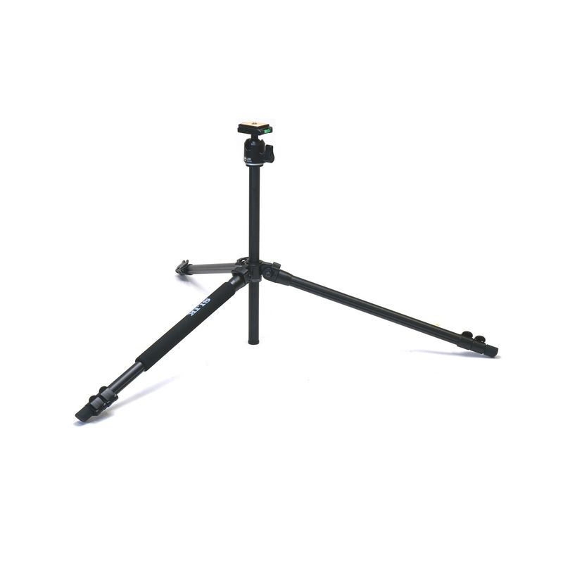 SLIK-ABLE-413b-Trepied-Foto-3