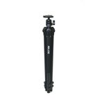 SLIK-ABLE-413b-Trepied-Foto-4