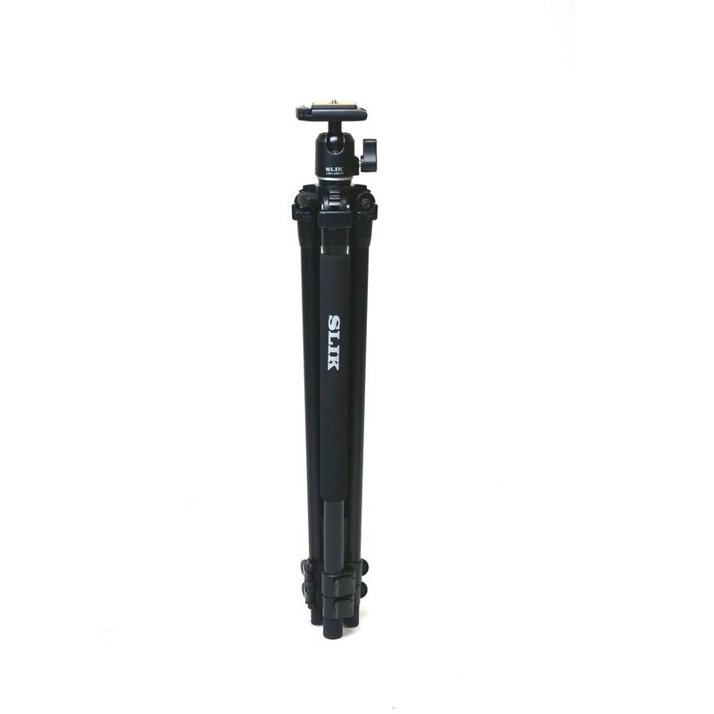 SLIK-ABLE-413b-Trepied-Foto-4