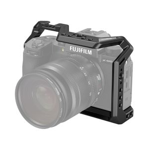 SmallRig 3087 Cage pentru FUJIFILM X-S10
