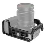 SmallRig-3087-Cage-pentru-FUJIFILM-X-S10.3