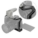 SmallRig-3087-Cage-pentru-FUJIFILM-X-S10.4