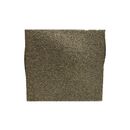 Grila pentru MU-SO QB2 Olive
