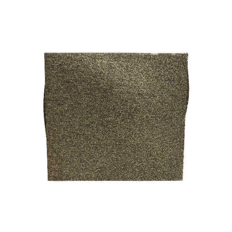 Grila-pentru-MU-SO-QB2-Olive