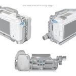 SmallRig-4320-Kit-Cage-pentru-Sony-ZV-E1-Editie-Limitata-.4
