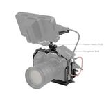 SmallRig3941KitCagepentruNikonZ8