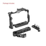 SmallRig3941KitCagepentruNikonZ8