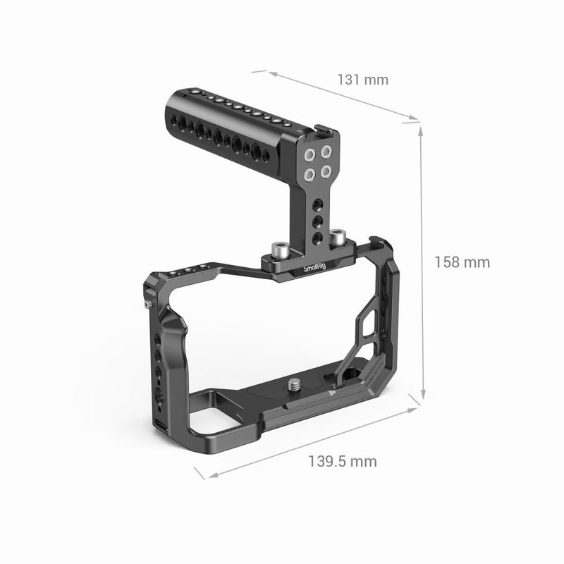 SmallRig-3783-Kit-Cage-pentru-Sony-A7C.3