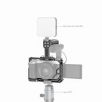 SmallRig-3783-Kit-Cage-pentru-Sony-A7C.4