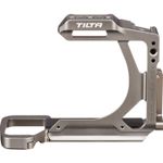 Tilta-Half-Camera-Cage-for-Sony-a7R-V--2-