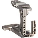 Tilta-Half-Camera-Cage-for-Sony-a7R-V--3-