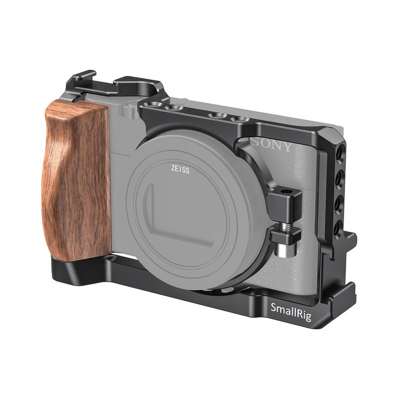 SmallRig-CCS2434-Cage-pentru-Sony-RX100-VII--RX100-VI