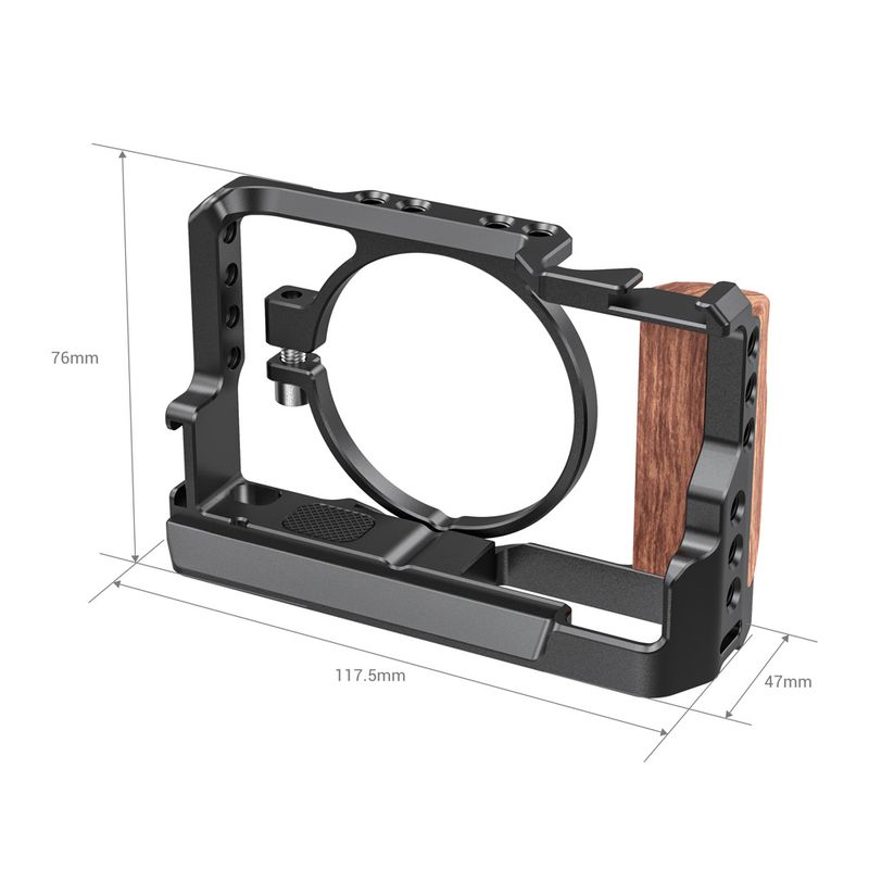 SmallRig-CCS2434-Cage-pentru-Sony.2