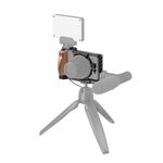 SmallRigCCS2434CagepentruSonyRX100VIIRX100VI