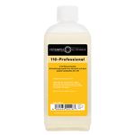 Fotoimpex110RevelatorConcentrat500ml