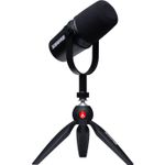 ShureMV7PodcastUSBKit