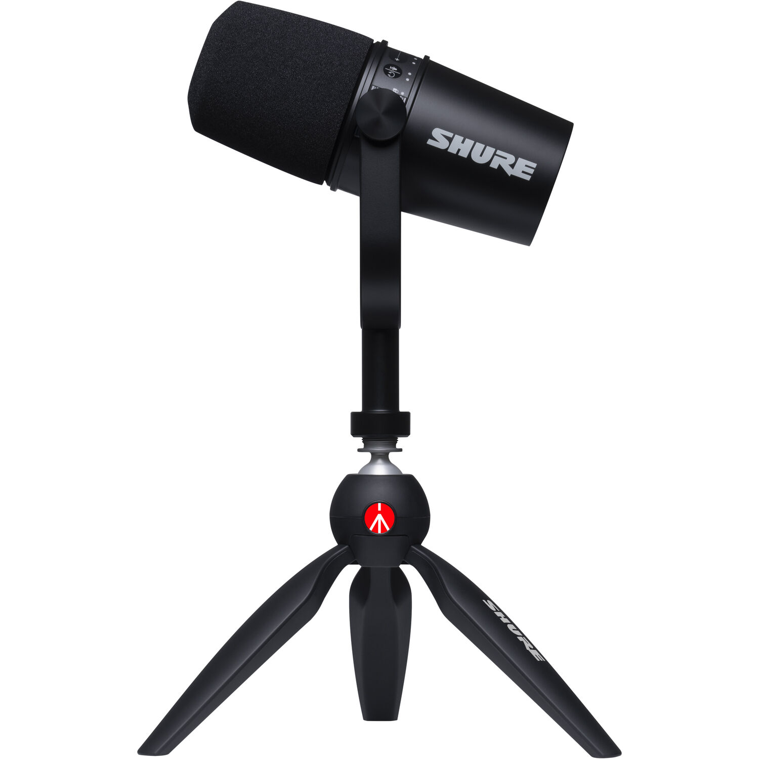 Shure-MV7-Podcast-USB-Kit-2.