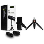 Shure-MV7-Podcast-USB-Kit-3