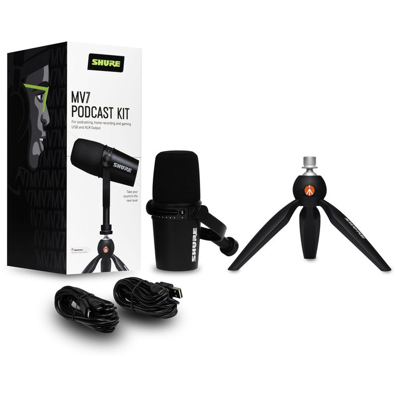 Shure-MV7-Podcast-USB-Kit-3
