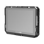 SmallRigCMS2684CagecuParasolarpentruMonitorSmallHD702Touch