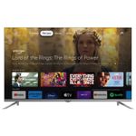 Tesla-Televizor-LED-43S635SFS-108-cm-Smart-Google-TV-Full-HD-Clasa-E