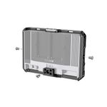 SmallRigCMS2684CagecuParasolarpentruMonitorSmallHD702Touch