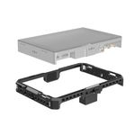 SmallRigCMS2684CagecuParasolarpentruMonitorSmallHD702Touch