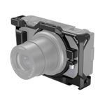 SmallRig2938CagepentruSonyZV1