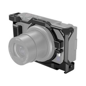 SmallRig 2938 Cage pentru Sony ZV1