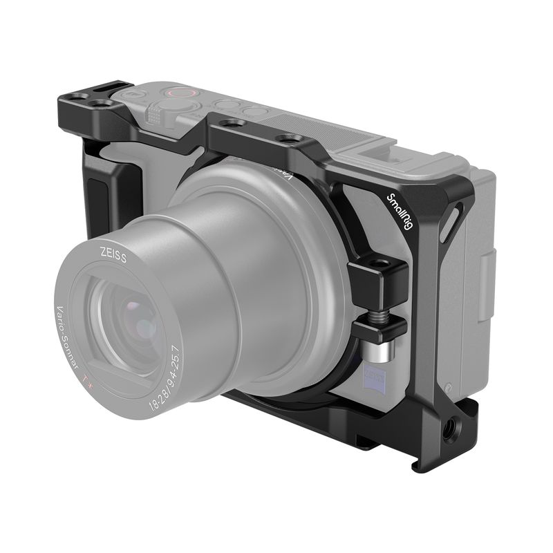 SmallRig-2938-Cage-pentru-Sony-ZV1