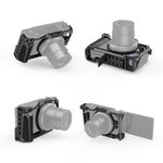 SmallRig2938CagepentruSonyZV1