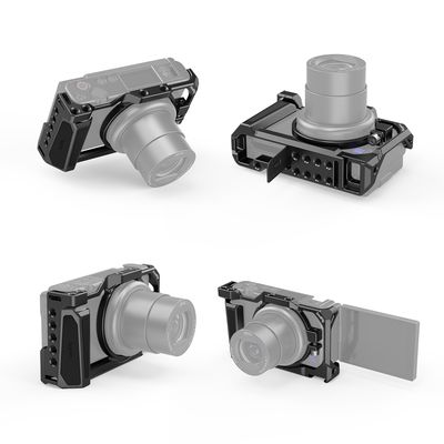 SmallRig 2938 Cage pentru Sony ZV1