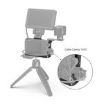 SmallRig2938CagepentruSonyZV1