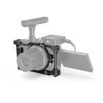 SmallRig2938CagepentruSonyZV1