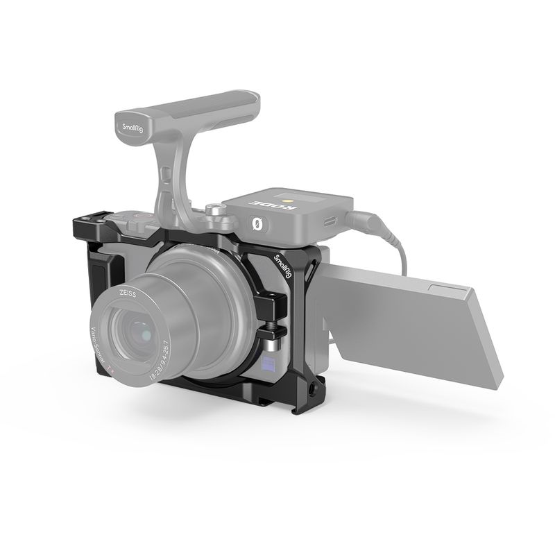 SmallRig-2938-Cage-pentru-Sony-ZV1.6