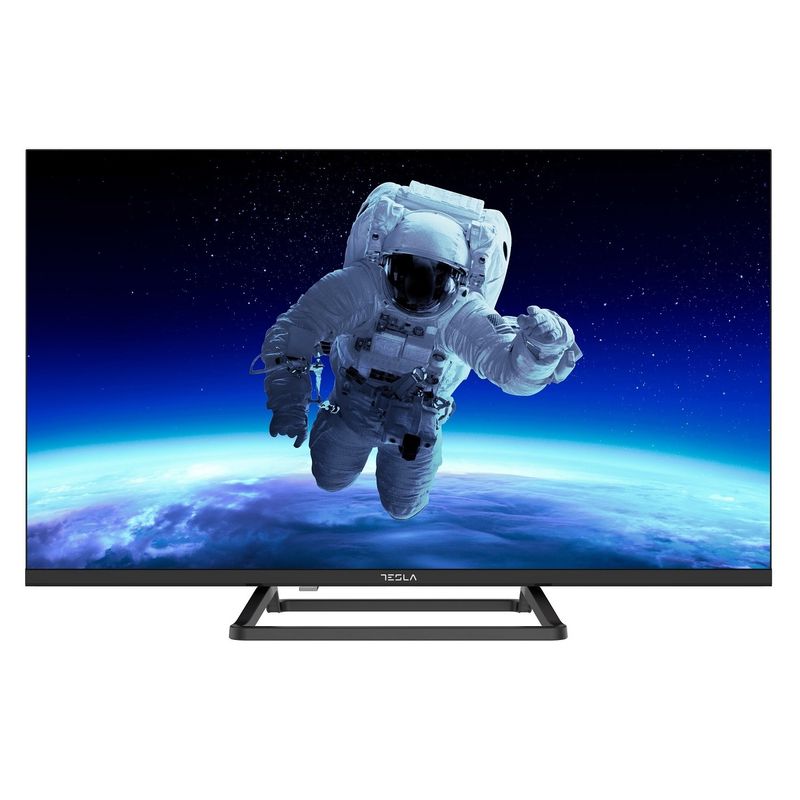 Tesla-Televizor-LED-32E325BH-80-cm-HD-Clasa-E