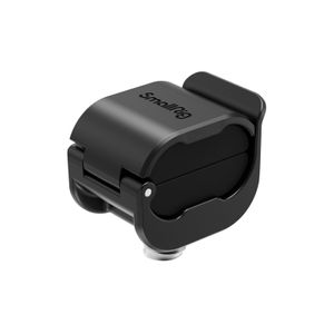 SmallRig 3685 Camera Cable Clamp