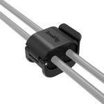SmallRig3685CameraCableClamp