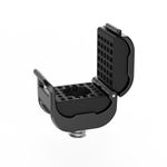 SmallRig3685CameraCableClamp