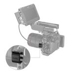 SmallRig3685CameraCableClamp