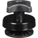 Sachtler 6052 Adaptor bila cu surub