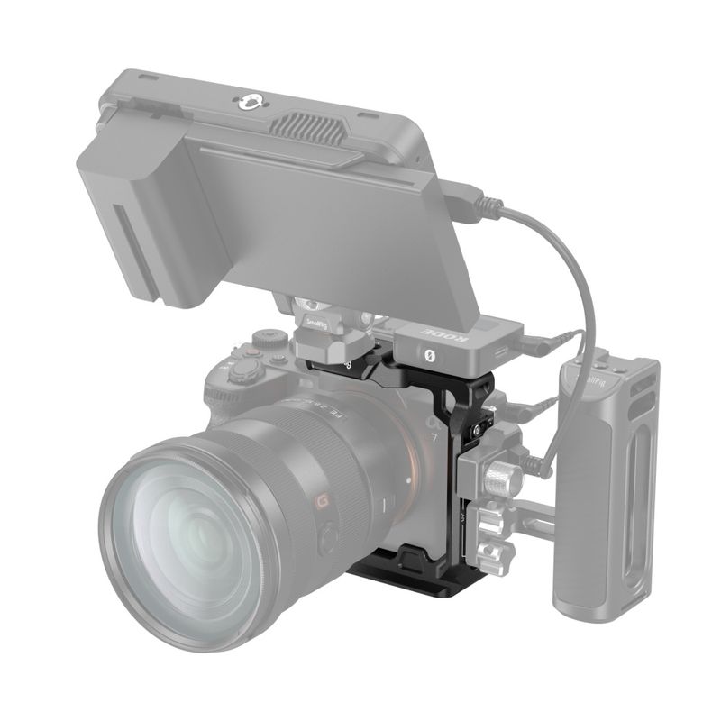 SmallRig-3639-Half-Cage-pentru-Sony-Alpha.5