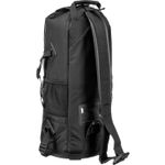 Nikon-CL-L2-Ballistic-Nylon-Soft-Lens-Case