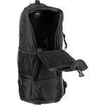 Nikon-CL-L2-Soft-Case--2-