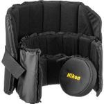 Nikon-CL-L2-Soft-Case--3-