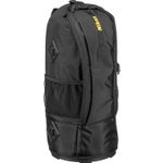Nikon-CL-L2-Soft-Case--4-