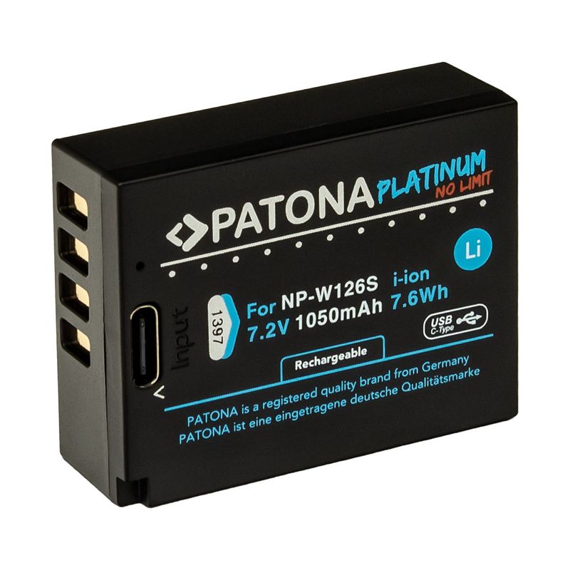 Baterie-PATONA-Platinum-cu-intrare-USB-C--2-