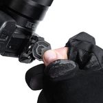 VallerretMarkhofProV3ManusiFotoXXLNegru