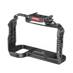 SmallRig3065CagepentruSonyAlpha7SIII