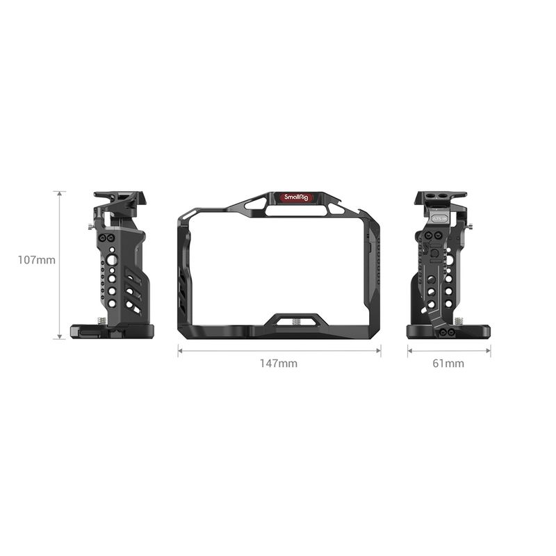 SmallRig-3065-Cage-pentru-Sony-Alpha-7S-III.3